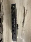 Apollo x4 Gen2 Soundcard - 3