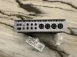Apollo x4 Gen2 Soundcard - 4