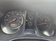Mitsubishi Outlander 2.4 Automatic 2004 Silver - 2