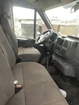 Ford Transit 2010 White - 2