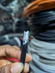 2x1.5mm Control Flexible Wire - 2