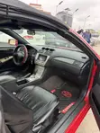 2006 Toyota Solara Convertible - 5