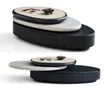 Magic Center Tables - Sabon Zama - 1