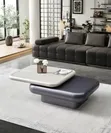 Magic Center Tables - Sabon Zama - 3