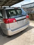 Toyota TownAce 2008, Wadda Akawo - 1