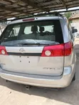 Toyota TownAce 2008, Wadda Akawo - 3