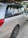 Toyota TownAce 2008, Wadda Akawo - 4