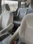 Toyota TownAce 2008, Wadda Akawo - 5