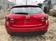 Mazda AZ 2014 Red - 2