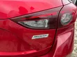 Mazda AZ 2014 Red - 3