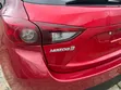 Mazda AZ 2014 Red - 5