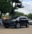 Ford Edge 2019 Baki - 2