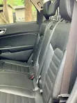 Ford Edge 2019 Baki - 3