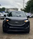 Ford Edge 2019 Baki - 4