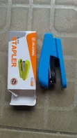 Small Pocket Stapler - Brand New - 1