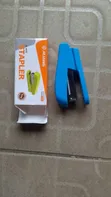 Small Pocket Stapler - Brand New - 2
