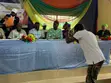 BOY_SAMAP Productions: Cinematic Event Highlight Videos - 2