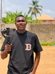BOY_SAMAP Productions: Cinematic Event Highlight Videos - 3