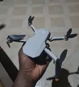 DJI Mini 2 Drone - 1