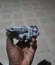 DJI Mini 2 Drone - 2