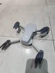 DJI Mini 2 Drone - 3