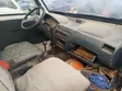Daihatsu Applause 2000 White - 4