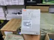 Lenovo ThinkPlus M30 Wireless Mouse - 1