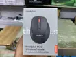 Lenovo ThinkPlus M30 Wireless Mouse - 2