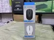 HP S1000 Plus Wireless Mouse - White - 2