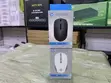 HP S1000 Plus Wireless Mouse - White - 3