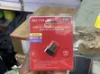950Mbps Karamin Wireless USB Adapter - 1