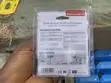 950Mbps Karamin Wireless USB Adapter - 2