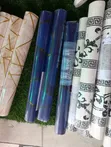 3D Wallpapers for Indoor Use - 2