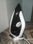 Binatone Pressing Iron - Barely Used - 1