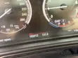 BMW 528i 2013 Blue - 3