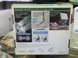 Laptop Stand V4.1 - Mai Girma, Mai Magoya Biyu - 1