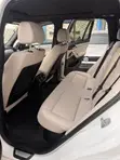 BMW X3 2014 White - 5