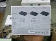 Dual M.2 SSD Docking Station (NVMe/SATA) - 3