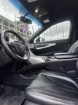 2018 Lincoln MKX - Kai Tsaye Daga Belgium - 3