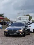 BMW 328i 2014 Ja - 2