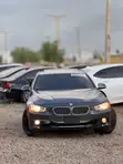 BMW 328i 2014 Ja - 3