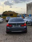 BMW 328i 2014 Ja - 4