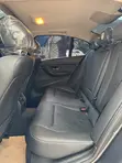 BMW 328i 2014 Ja - 5