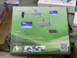 HDTV 4K 120m KVM Mai Fitarwa - 2