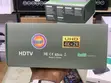 HDTV 4K 120m KVM Mai Fitarwa - 3