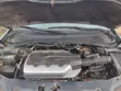 Acura MDX 2007 Grey - 3