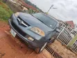 Acura MDX 2007 Grey - 5