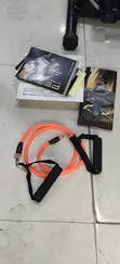 Lister's Sabon Resistance Band - 2