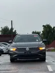 Volkswagen Jetta 2019 - Sayarwa Mai Gaggawa - 1