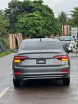 Volkswagen Jetta 2019 - Sayarwa Mai Gaggawa - 3